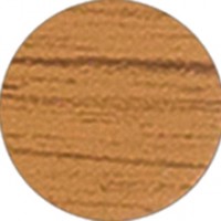 IF-zaślepka samoprzylepna 13mm 20szt. 4501 dąb
