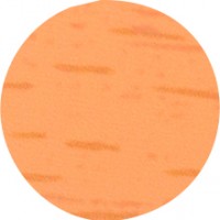 IF-zaślepka samoprzylepna 13mm 20szt. 374 buk