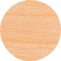 IF-zaślepka samoprzylepna 13mm 20szt. 260 brzozowy/Klon