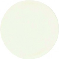 IF-zaślepka samoprzylepna 13mm 20szt. 11164 Biały