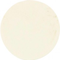 IF-nakładka samoprzylepna 20mm 15szt. 18056 światła kremowy