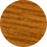IF-nakładka samoprzylepna 20mm 15szt. 4569 dąb