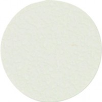 IF-zaślepka samoprzylepna 13mm 20szt. 93562 jasnoszary