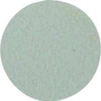 IF-zaślepka samoprzylepna 13mm 20szt. 93520 szara