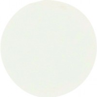 IF-zaślepka samoprzylepna 13mm 20szt. 13933 Biały