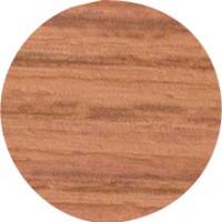 IF-zaślepka samoprzylepna 13mm 20szt. 9161 światła WIŚNIA