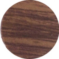 IF-zaślepka samoprzylepna 13mm 20szt. 9136 Modrzew