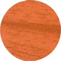 IF-zaślepka samoprzylepna 13mm 20szt. 9030 światła WIŚNIA
