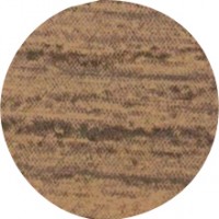 IF-zaślepka samoprzylepna 13mm 20szt. 4833 jasny Wiąz