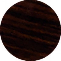 IF-zaślepka samoprzylepna 13mm 20szt. 4753 ciemny Dąb II