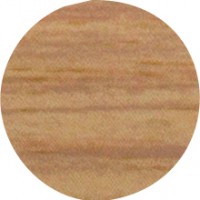 IF-zaślepka samoprzylepna 13mm 20szt. 4648 jasny dąb