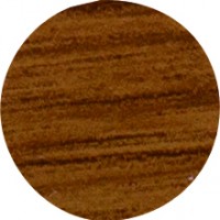 IF-zaślepka samoprzylepna 13mm 20szt. 4647 dąb