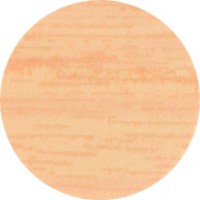 IF-zaślepka samoprzylepna 13mm 20szt. 3116 brzozowy