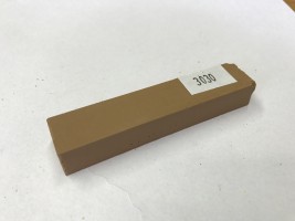 WOSK (T) H3030, H3176, K004,