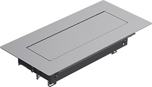 BACHMANN 925.800 ramka do zabudowy