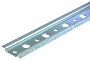 SCILM listwa montażowa 2095mm
