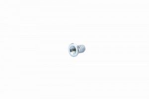 STRONG Mufa M6x14 do nogy regulowanej 387398