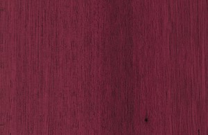 MDFD MARANT CLASSIC A/A 2500/1240/19