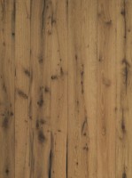 MDFD Dąb Hoboken szczotkowany typ B1 A/B 2500/1240/19,5