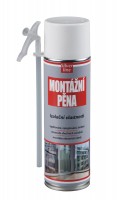 pianka montażowa 500ml