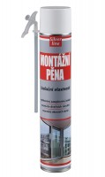 pianka montażowa SL 750ml