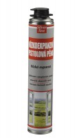 pianka pistoletowa SL 750 ml