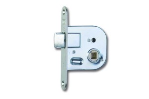 HOBES 01-08 Zamek interierowy prawy