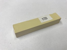 WOSK (T) H1733, 1715