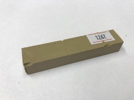 WOSK (T) K356
