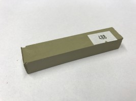 WOSK (T) K089, K355