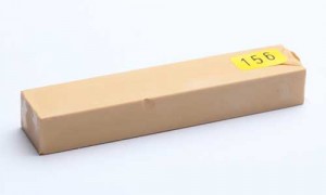 WOSK (T) H011