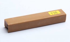 WOSK (T) K530