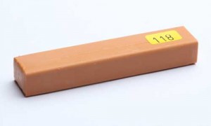 WOSK (T) 344