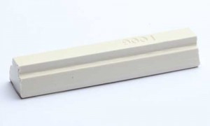 WOSK (M) K215