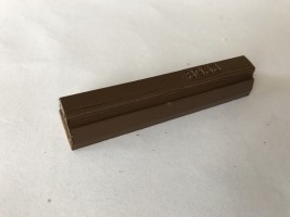 WOSK (M) FA33, LS53, K082, K090, K547, 729, 8953