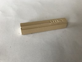 WOSK (M) F030, K012