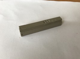 WOSK (M) K015, K554