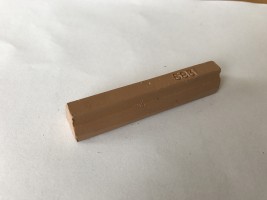 WOSK (M) K089, K355