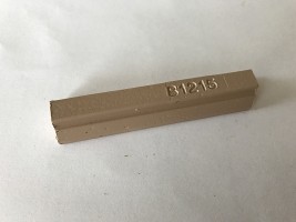 WOSK (M) K214, 8533
