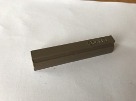 WOSK (M) K007, K366, 5194, 7166