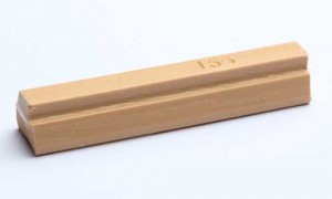 WOSK (M) 1738