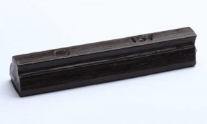 WOSK (M) 854, 7181, 9763,