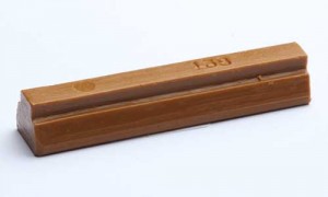 WOSK (M) K530