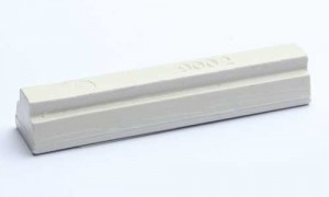 WOSK (M) F486, K001, K010, K023, K083, K088, K095, K209, K349, K524