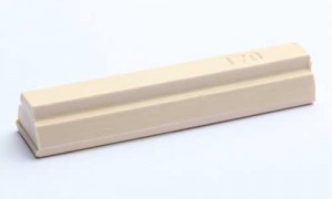 WOSK (M) 515