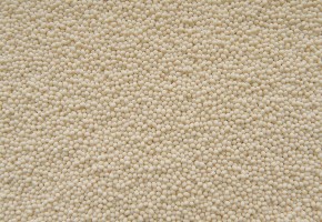 JOWAT Jowatherm-Reaktant 607.40-06G PUR granule natur 0,6 kg