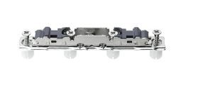 BLUM 20S42E1 Aventos HK Top mocowanie frontu, Expando