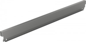 HETTICH 9121347 ARCITECH ścianka tylna 778/600 biała