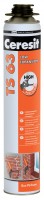 PATTEX pěna nízkoexpanzní PU 750 ml