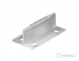 SEVROLL 222151 prowadnik 102 N